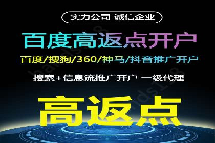 探索SEM托管公司经典案例：助力企业快速成长